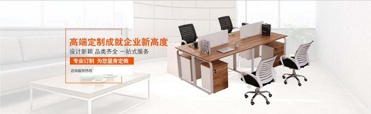 欧宝·体育手机版|下载首页